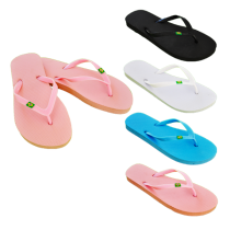 Tongs FLAT pour FEMME du 36 au 41